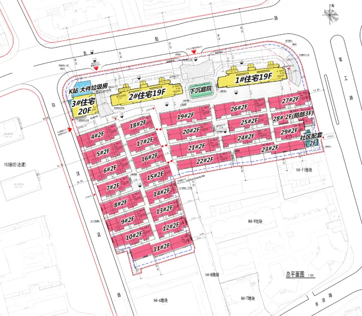 外滩源著·复兴里【营销中心官网】2026销售中心(外滩源著·复兴里售楼处)欢迎您|价格/户型/地址/环境/配套/交房时间