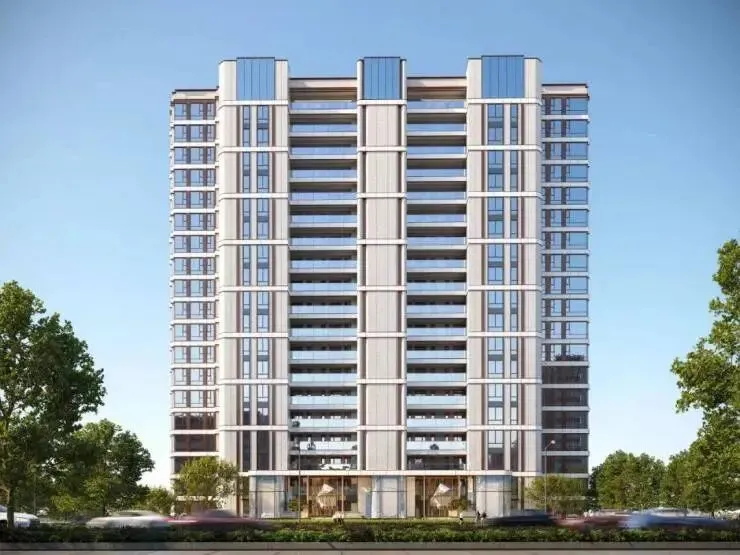 外滩源著·复兴里【营销中心官网】2026销售中心(外滩源著·复兴里售楼处)欢迎您|价格/户型/地址/环境/配套/交房时间