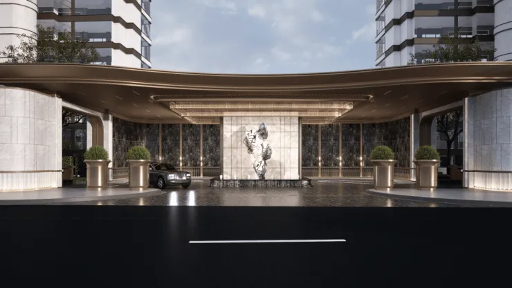 外滩源著·复兴里【营销中心官网】2026销售中心(外滩源著·复兴里售楼处)欢迎您|价格/户型/地址/环境/配套/交房时间