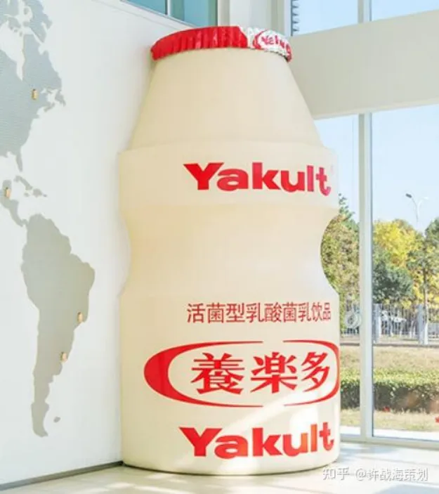 别找了!企业董事长所需的撕开市场缺口的利刃,是战略大单品!