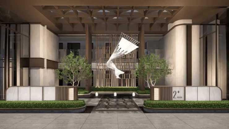 外滩源著·复兴里【营销中心官网】2026销售中心(外滩源著·复兴里售楼处)欢迎您|价格/户型/地址/环境/配套/交房时间