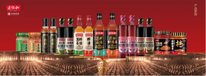 别找了!企业董事长所需的撕开市场缺口的利刃,是战略大单品!