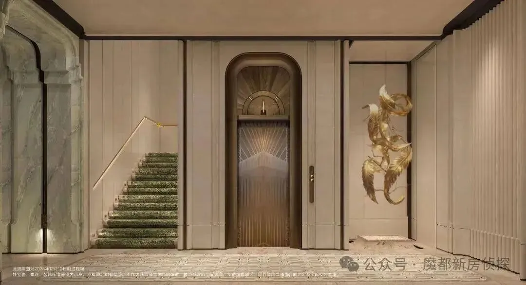 保利外滩曜售楼处-营销中心热线-保利外滩曜-楼盘详情-周边配套-官方售楼处电话-交房时间-周边环境/户型配套/楼盘详情