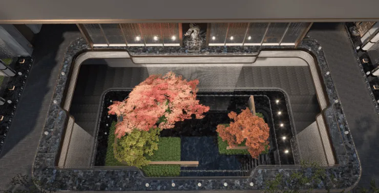 外滩源著·复兴里【营销中心官网】2026销售中心(外滩源著·复兴里售楼处)欢迎您|价格/户型/地址/环境/配套/交房时间