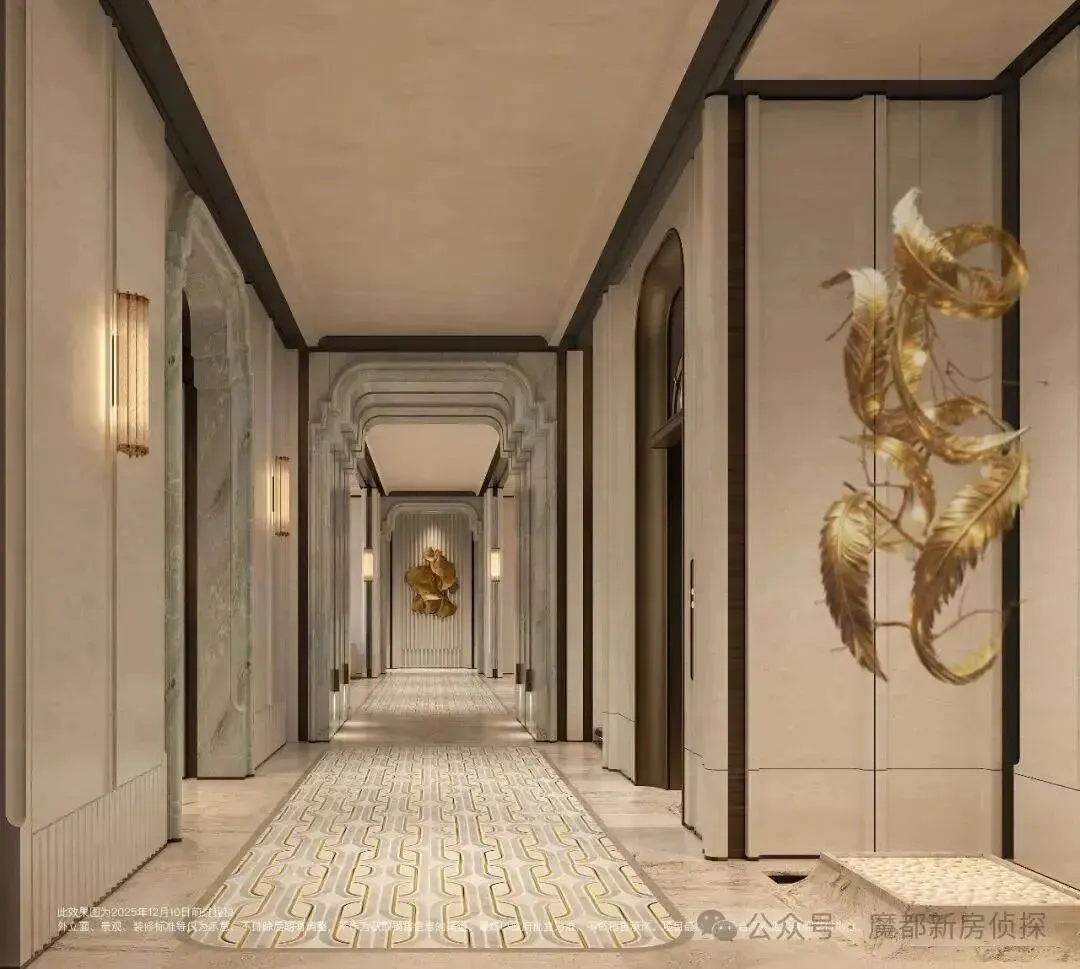 保利外滩曜售楼处-营销中心热线-保利外滩曜-楼盘详情-周边配套-官方售楼处电话-交房时间-周边环境/户型配套/楼盘详情