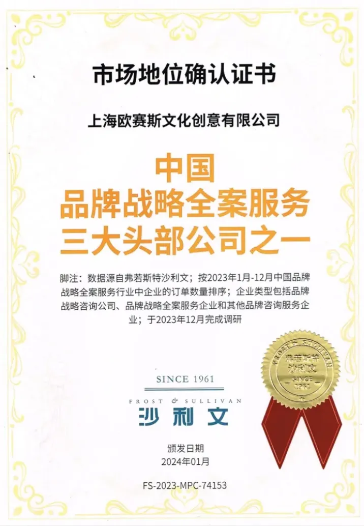 别找了!企业董事长所需的撕开市场缺口的利刃,是战略大单品!