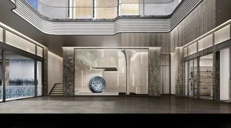 外滩源著·复兴里【营销中心官网】2026销售中心(外滩源著·复兴里售楼处)欢迎您|价格/户型/地址/环境/配套/交房时间