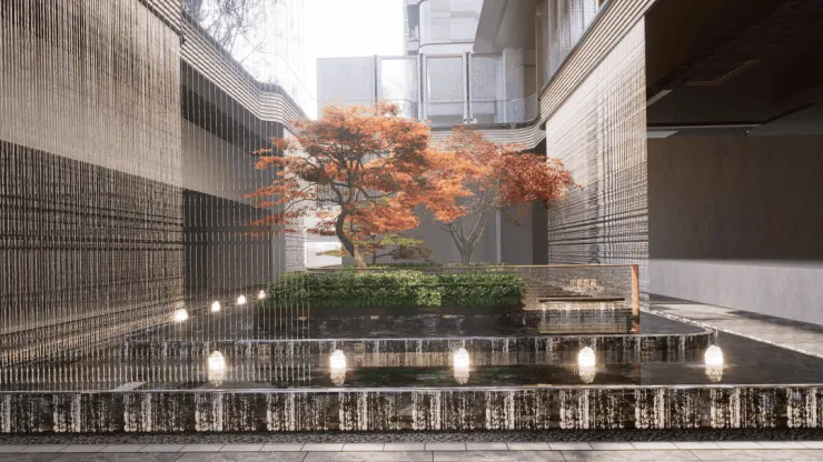 外滩源著·复兴里【营销中心官网】2026销售中心(外滩源著·复兴里售楼处)欢迎您|价格/户型/地址/环境/配套/交房时间