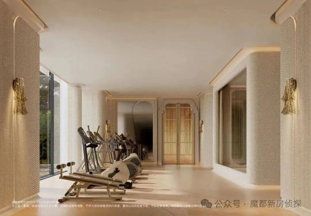 保利外滩曜售楼处-营销中心热线-保利外滩曜-楼盘详情-周边配套-官方售楼处电话-交房时间-周边环境/户型配套/楼盘详情