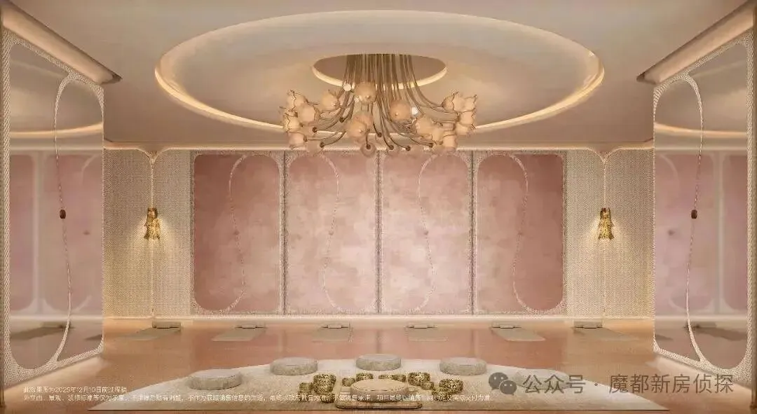 保利外滩曜售楼处-营销中心热线-保利外滩曜-楼盘详情-周边配套-官方售楼处电话-交房时间-周边环境/户型配套/楼盘详情