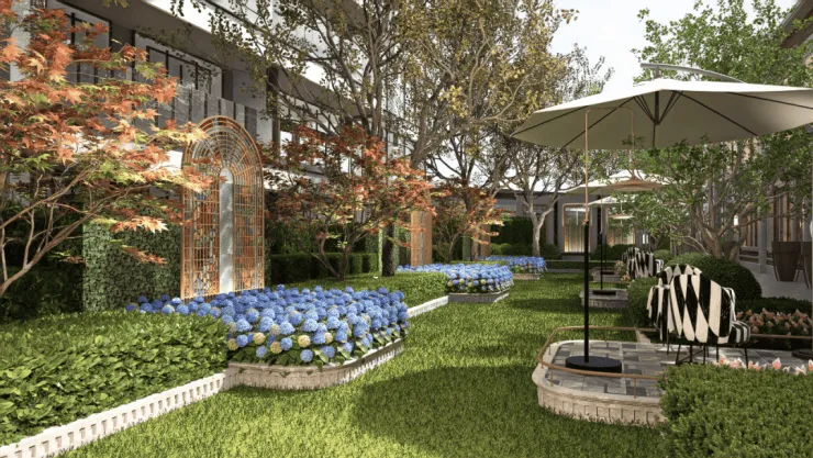 外滩源著·复兴里【营销中心官网】2026销售中心(外滩源著·复兴里售楼处)欢迎您|价格/户型/地址/环境/配套/交房时间