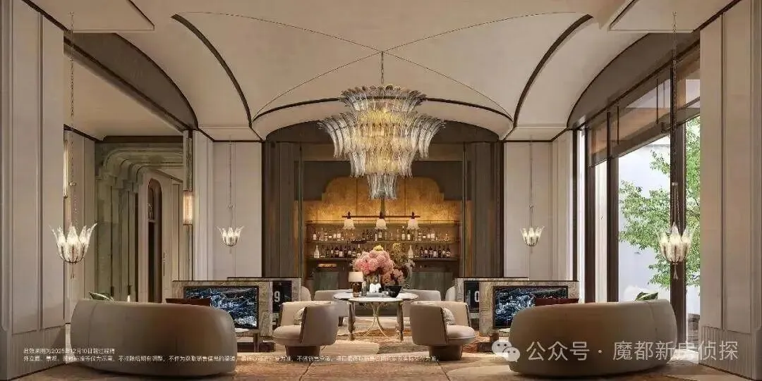 保利外滩曜售楼处-营销中心热线-保利外滩曜-楼盘详情-周边配套-官方售楼处电话-交房时间-周边环境/户型配套/楼盘详情