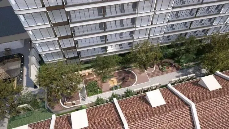 外滩源著·复兴里【营销中心官网】2026销售中心(外滩源著·复兴里售楼处)欢迎您|价格/户型/地址/环境/配套/交房时间