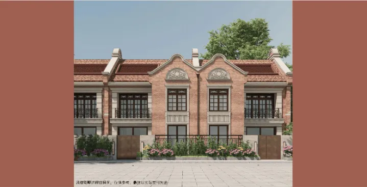 外滩源著·复兴里【营销中心官网】2026销售中心(外滩源著·复兴里售楼处)欢迎您|价格/户型/地址/环境/配套/交房时间