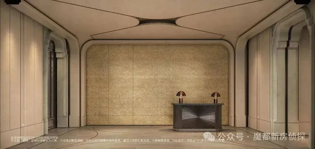 保利外滩曜售楼处-营销中心热线-保利外滩曜-楼盘详情-周边配套-官方售楼处电话-交房时间-周边环境/户型配套/楼盘详情