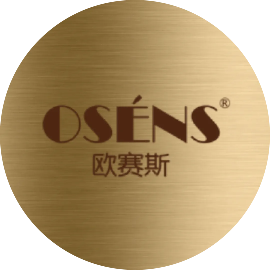 别找了!企业董事长所需的撕开市场缺口的利刃,是战略大单品!