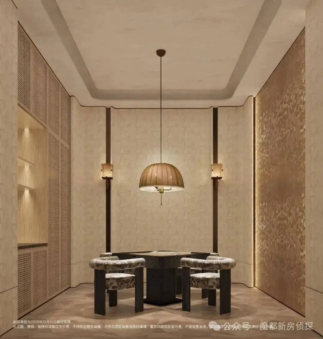 保利外滩曜售楼处-营销中心热线-保利外滩曜-楼盘详情-周边配套-官方售楼处电话-交房时间-周边环境/户型配套/楼盘详情