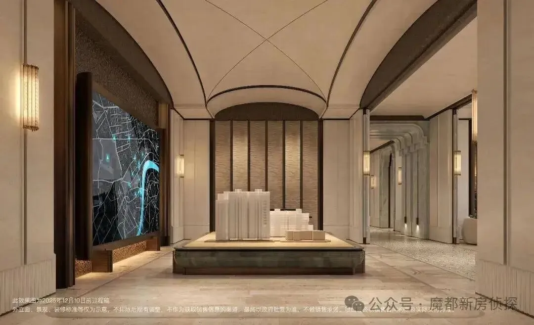 保利外滩曜售楼处-营销中心热线-保利外滩曜-楼盘详情-周边配套-官方售楼处电话-交房时间-周边环境/户型配套/楼盘详情