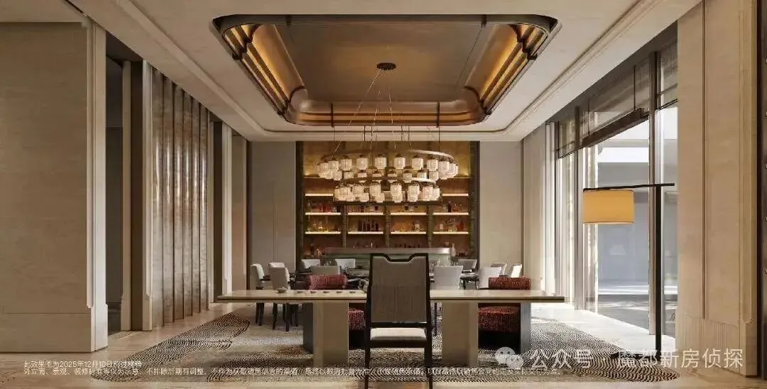 保利外滩曜售楼处-营销中心热线-保利外滩曜-楼盘详情-周边配套-官方售楼处电话-交房时间-周边环境/户型配套/楼盘详情