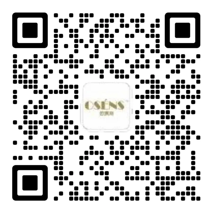 别找了!企业董事长所需的撕开市场缺口的利刃,是战略大单品!