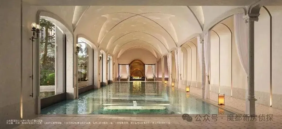 保利外滩曜售楼处-营销中心热线-保利外滩曜-楼盘详情-周边配套-官方售楼处电话-交房时间-周边环境/户型配套/楼盘详情