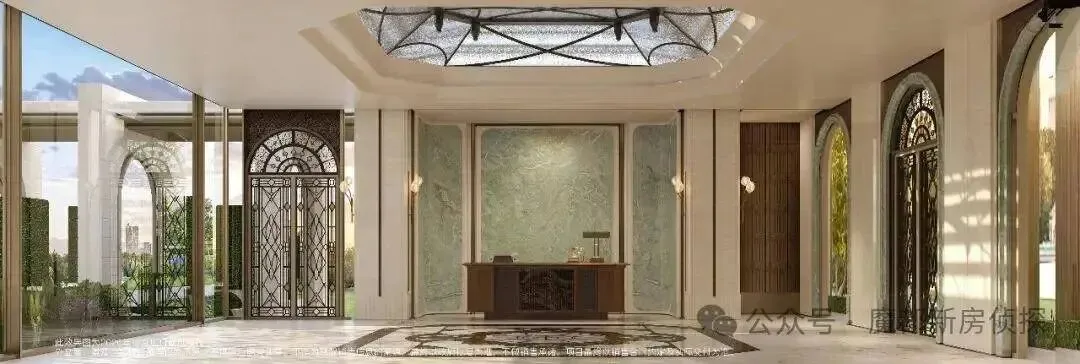 保利外滩曜售楼处-营销中心热线-保利外滩曜-楼盘详情-周边配套-官方售楼处电话-交房时间-周边环境/户型配套/楼盘详情