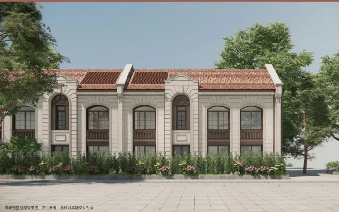 外滩源著·复兴里【营销中心官网】2026销售中心(外滩源著·复兴里售楼处)欢迎您|价格/户型/地址/环境/配套/交房时间