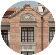 外滩源著·复兴里【营销中心官网】2026销售中心(外滩源著·复兴里售楼处)欢迎您|价格/户型/地址/环境/配套/交房时间