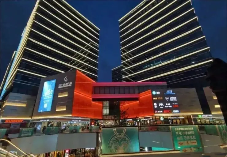 外滩源著·复兴里【营销中心官网】2026销售中心(外滩源著·复兴里售楼处)欢迎您|价格/户型/地址/环境/配套/交房时间