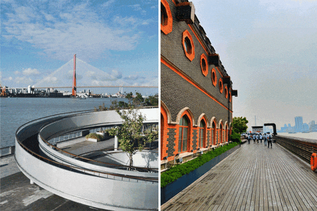 外滩源著·复兴里【营销中心官网】2026销售中心(外滩源著·复兴里售楼处)欢迎您|价格/户型/地址/环境/配套/交房时间