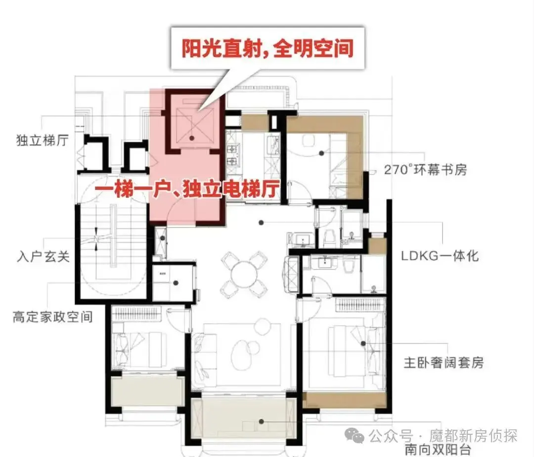 保利外滩曜售楼处-营销中心热线-保利外滩曜-楼盘详情-周边配套-官方售楼处电话-交房时间-周边环境/户型配套/楼盘详情