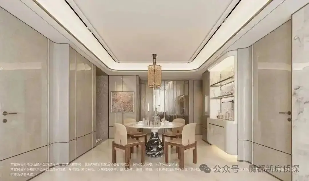 保利外滩曜售楼处-营销中心热线-保利外滩曜-楼盘详情-周边配套-官方售楼处电话-交房时间-周边环境/户型配套/楼盘详情