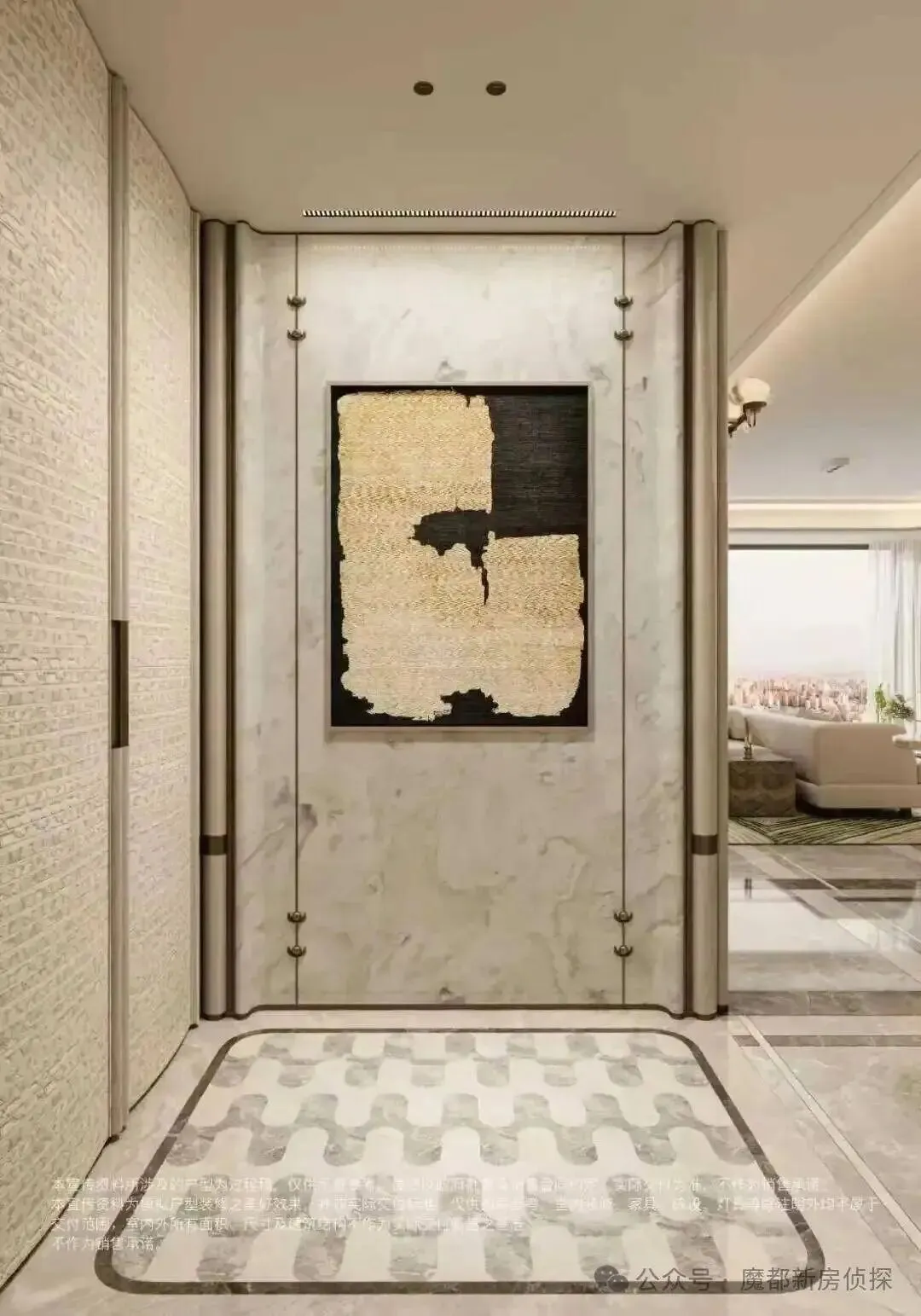 保利外滩曜售楼处-营销中心热线-保利外滩曜-楼盘详情-周边配套-官方售楼处电话-交房时间-周边环境/户型配套/楼盘详情