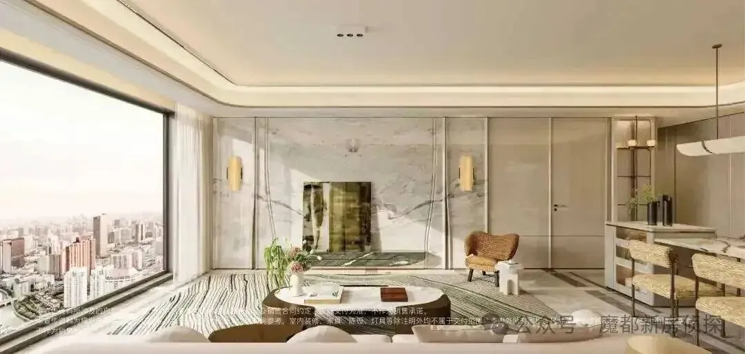 保利外滩曜售楼处-营销中心热线-保利外滩曜-楼盘详情-周边配套-官方售楼处电话-交房时间-周边环境/户型配套/楼盘详情