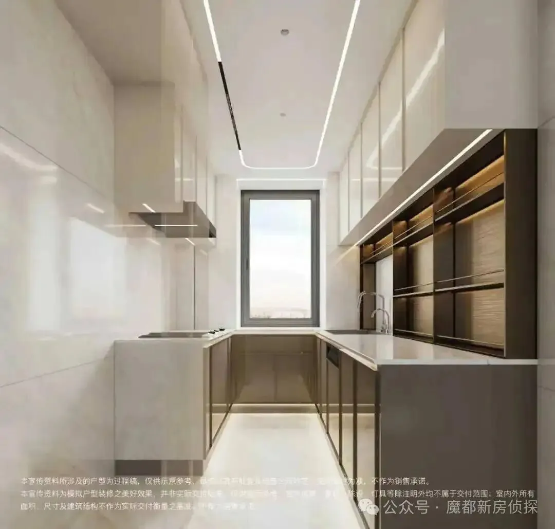 保利外滩曜售楼处-营销中心热线-保利外滩曜-楼盘详情-周边配套-官方售楼处电话-交房时间-周边环境/户型配套/楼盘详情