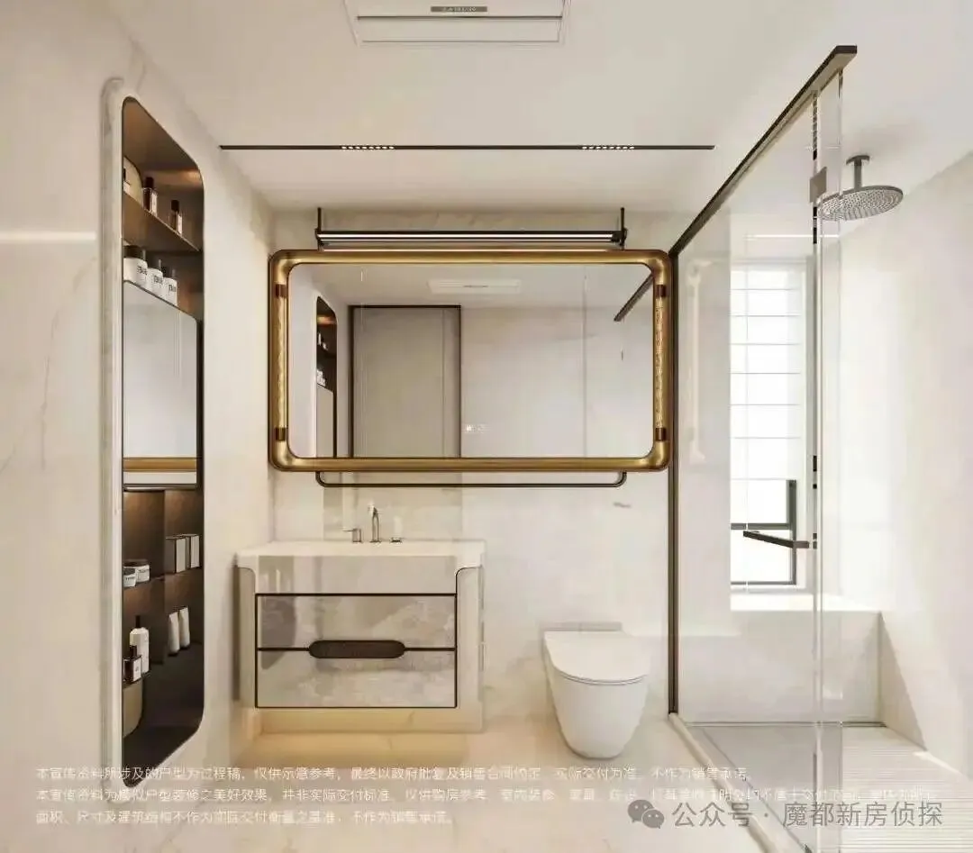 保利外滩曜售楼处-营销中心热线-保利外滩曜-楼盘详情-周边配套-官方售楼处电话-交房时间-周边环境/户型配套/楼盘详情