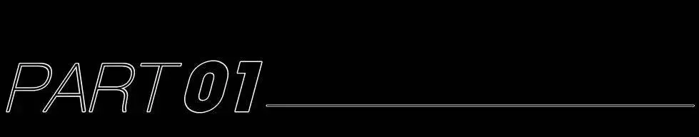 保利外滩曜售楼处-营销中心热线-保利外滩曜-楼盘详情-周边配套-官方售楼处电话-交房时间-周边环境/户型配套/楼盘详情