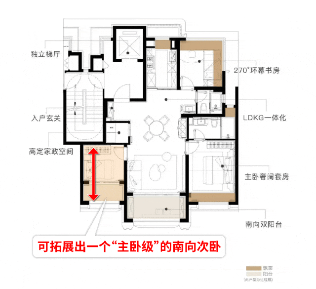 保利外滩曜售楼处-营销中心热线-保利外滩曜-楼盘详情-周边配套-官方售楼处电话-交房时间-周边环境/户型配套/楼盘详情
