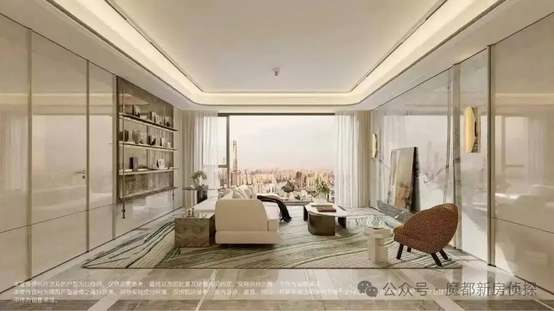 保利外滩曜售楼处-营销中心热线-保利外滩曜-楼盘详情-周边配套-官方售楼处电话-交房时间-周边环境/户型配套/楼盘详情