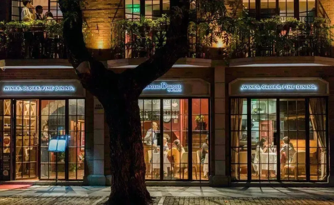 保利外滩曜售楼处-营销中心热线-保利外滩曜-楼盘详情-周边配套-官方售楼处电话-交房时间-周边环境/户型配套/楼盘详情