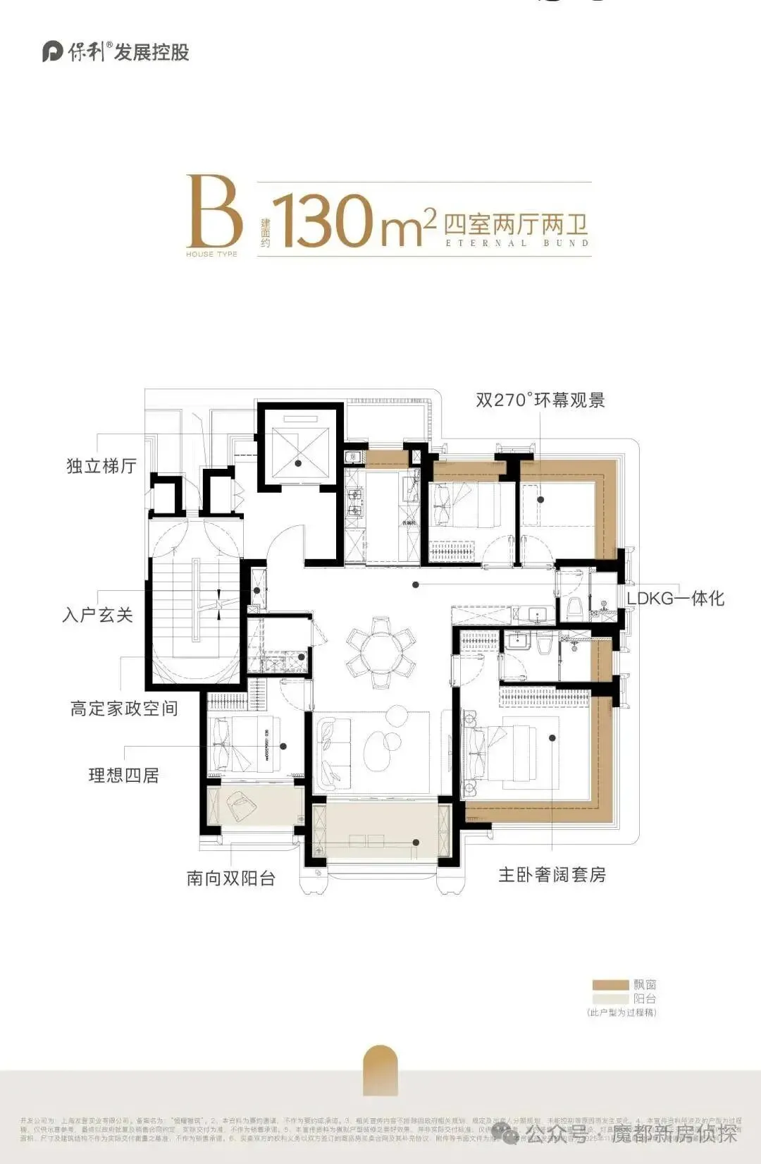 保利外滩曜售楼处-营销中心热线-保利外滩曜-楼盘详情-周边配套-官方售楼处电话-交房时间-周边环境/户型配套/楼盘详情