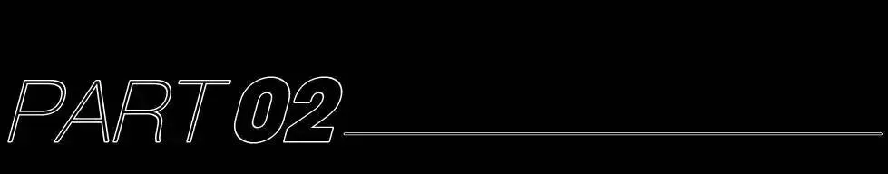 保利外滩曜售楼处-营销中心热线-保利外滩曜-楼盘详情-周边配套-官方售楼处电话-交房时间-周边环境/户型配套/楼盘详情