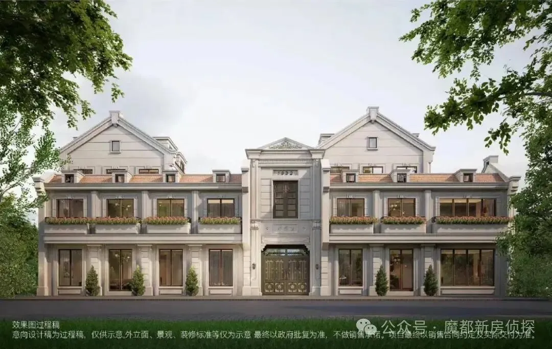 保利外滩曜售楼处-营销中心热线-保利外滩曜-楼盘详情-周边配套-官方售楼处电话-交房时间-周边环境/户型配套/楼盘详情