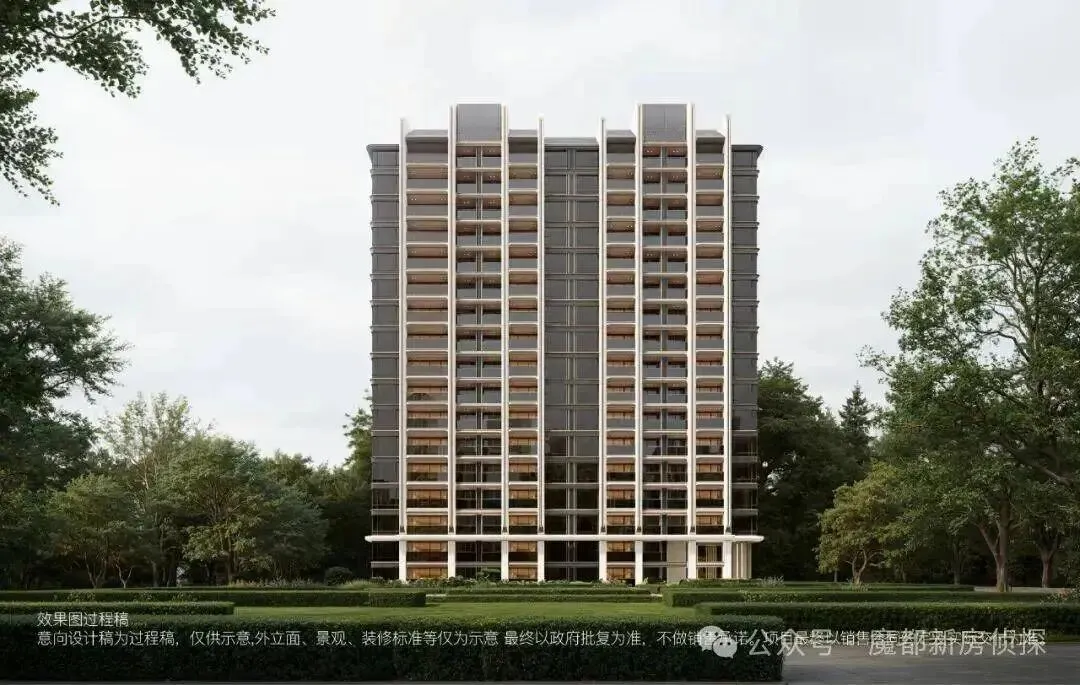 保利外滩曜售楼处-营销中心热线-保利外滩曜-楼盘详情-周边配套-官方售楼处电话-交房时间-周边环境/户型配套/楼盘详情