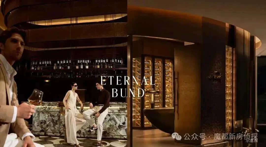 保利外滩曜售楼处-营销中心热线-保利外滩曜-楼盘详情-周边配套-官方售楼处电话-交房时间-周边环境/户型配套/楼盘详情