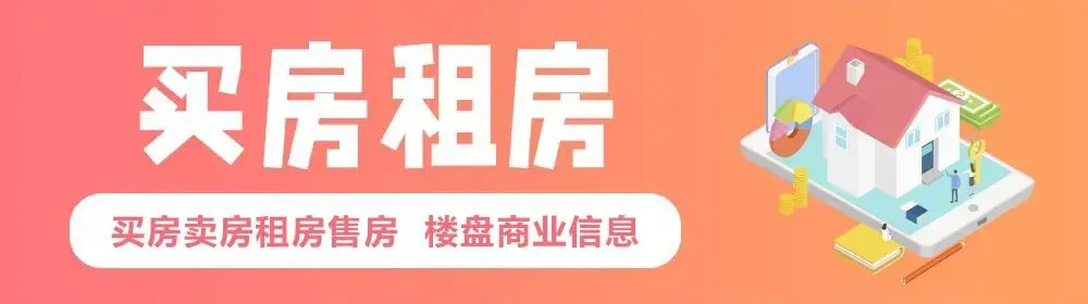 大姚县市场监督管理局“四突出”全面提升食品小作坊食品安全治理效能