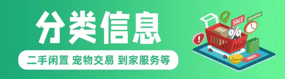 大姚县市场监督管理局“四突出”全面提升食品小作坊食品安全治理效能