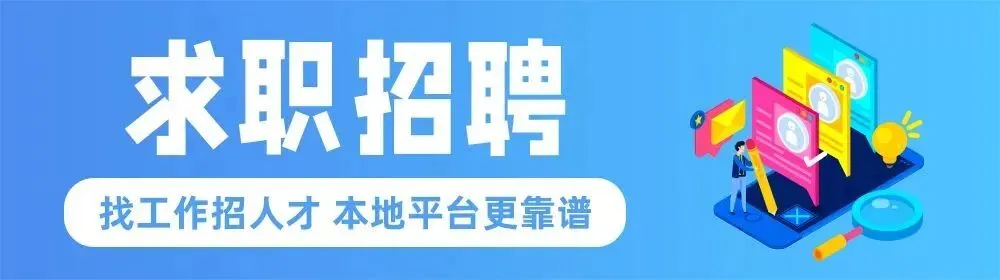 大姚县市场监督管理局“四突出”全面提升食品小作坊食品安全治理效能