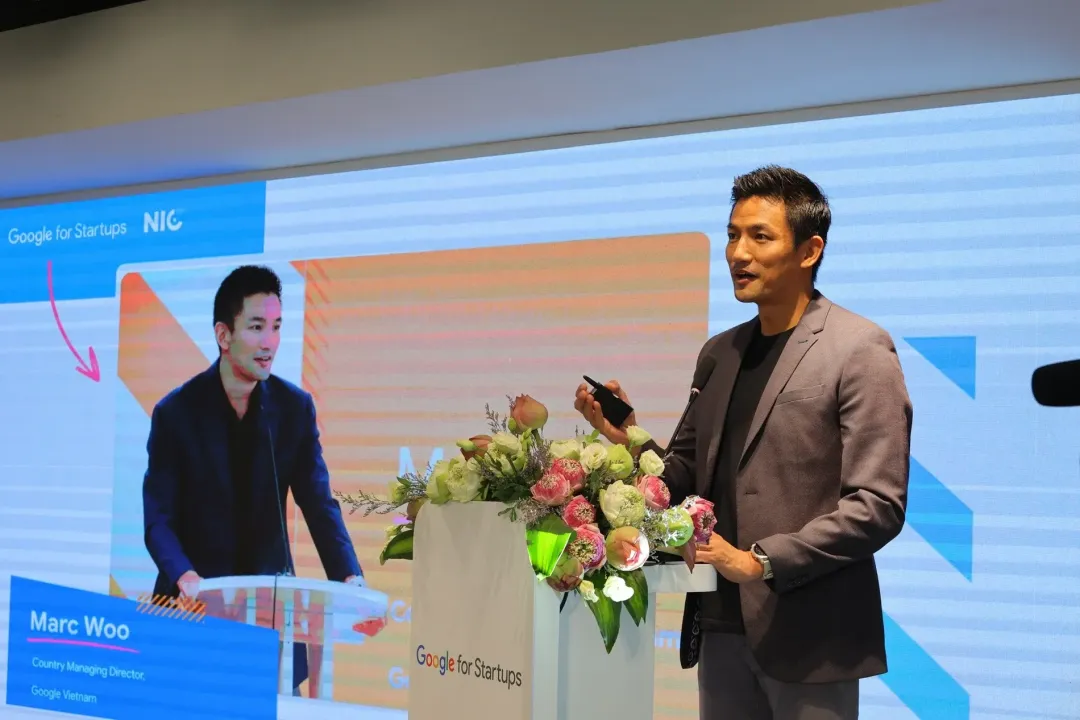 TK越南视频营销第一?脸书Ins效果更好?谷歌:都是错觉!