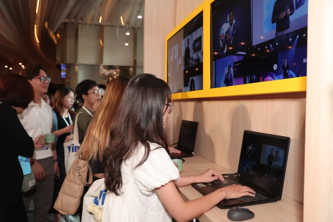 TK越南视频营销第一?脸书Ins效果更好?谷歌:都是错觉!